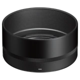 Sigma 50-120mm f/2.8 DC OS Contemporary Lens for Canon RF