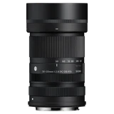 Sigma 50-120mm f/2.8 DC OS Contemporary Lens for Canon RF