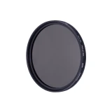 ProMaster 62mm Variable ND Filter - Basis (2 - 8 stops)