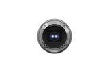Tamron 20-40mm f/2.8 Di III VXD Lens (Nikon Z)