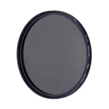 ProMaster 82mm Variable ND Filter - Basis (2 - 8 stops)