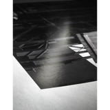 Hahnemuhle Baryta FB Paper (8.5 x 11", 25 Sheets)
