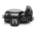 Used Nikon Z50 II Mirrorless Camera Body (EX+)