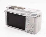 Used Sony ZV-E1 Mirrorless Camera (EX+)