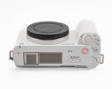 Used Sony ZV-E1 Mirrorless Camera (EX+)