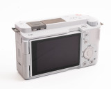 Used Sony ZV-E1 Mirrorless Camera (EX+)