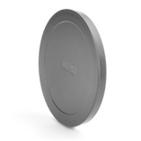 NiSi True Color ND-VARIO Pro Nano Variable ND Filter (58mm, 1- to 5-Stop)