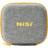 NiSi 72mm Swift True Color VND 1-9-Stop Kit (1-5-Stop VND & 4-Stop ND)