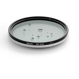 NiSi 82mm Swift True Color VND 1-9-Stop Kit (1-5-Stop VND & 4-Stop ND)