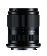 Tamron 16-50mm f/2.8 A Lens for Canon RF