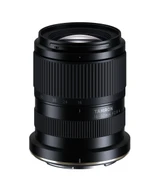 Tamron 16-50mm f/2.8 A Lens for Nikon Z