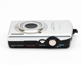 Canon PowerShot SD880 IS Digital Camera (EX+)