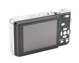 Used Panasonic Lumix DMC-FS7 Digital Camera (EX)