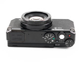 Used Pentax MX-1 Digital Camera (EX)