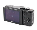 Used Pentax MX-1 Digital Camera (EX)