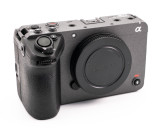 Used Sony FX30 Digital Cinema Camera (EX+)