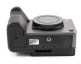 Used Sony FX30 Digital Cinema Camera (EX+)