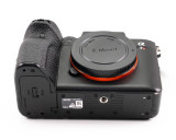 Used Sony Alpha a7R IV Mirrorless Digital Camera Body (EX+)