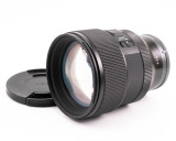 Used Sigma 85mm f/1.4 DG DN Art Lens for Sony E (EX+)
