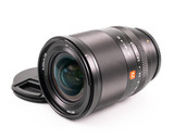 Used Viltrox AF 13mm f/1.4 XF Lens (EX+)