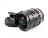 Used TTArtisans 10mm f/2 Lens for FUJIFILM X (EX+)