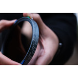 NiSi JetMag Pro 95MAG Cross Screen 4x Magnetic Filter (95mm)