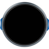 NiSi JetMag Pro 95MAG FS Solar UV/IR Cut ND Filter (95mm, 16.5-Stop)