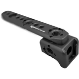 Kondor Blue Sony FX3 XLR Handle Extension (Black)