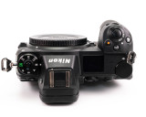 Used Nikon Z6 Mirrorless Full-Frame Digital Camera Body (EX)