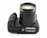 Used Nikon COOLPIX P600 Digital Camera (EX)