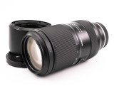 Used Tamron 70-180mm f/2.8 Di III VC VXD G2 Lens for Sony E (EX+)