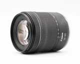 Used Canon RF 24-105mm f/4L IS USM Lens (EX-)