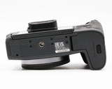 Used Canon EOS R8 Mirrorless Camera Body (EX-)