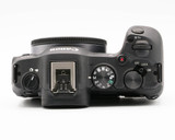 Used Canon EOS R8 Mirrorless Camera Body (EX-)