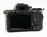 Used Sony a7 IV Mirrorless Camera with 28-70mm f/3.5-5.6 II Lens (EX)