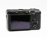 Used Sony FX30 Digital Cinema Camera (EX)