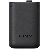 Sony ECM-W5T Wireless Microphone Transmitter