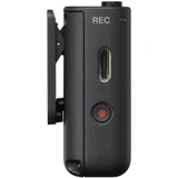 Sony ECM-W5T Wireless Microphone Transmitter
