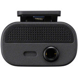 Sony ECM-W5T Wireless Microphone Transmitter