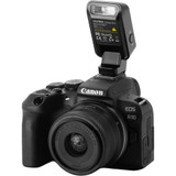 Viltrox Vintage Z2 Flash for Canon