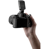 Viltrox Vintage Z2 Flash for Nikon