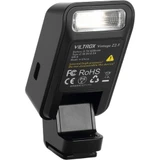 Viltrox Vintage Z2 Flash for FUJIFILM
