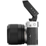 Viltrox Vintage Z2 Flash for FUJIFILM