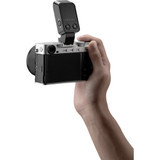 Viltrox Vintage Z2 Flash for FUJIFILM