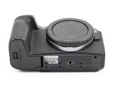 Used Canon EOS RP Mirrorless Digital Camera Body (EX)