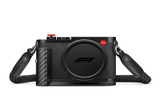 Leica Q3 43 Formula 1® Edition Digital Camera