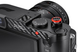 Leica Q3 43 Formula 1® Edition Digital Camera