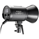 Westcott L120-B Bi-Color LED Monolight (Newborn Portrait Kit)