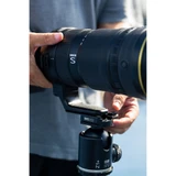 Nikon NIKKOR Z 120-300mm f/2.8 TC VR S Lens *SPECIAL ORDER ONLY*