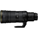 Nikon NIKKOR Z 120-300mm f/2.8 TC VR S Lens *SPECIAL ORDER ONLY*